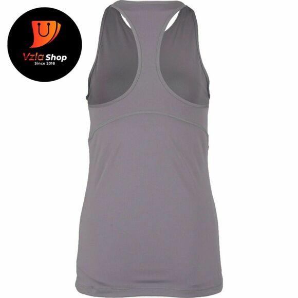 Nike Pro Tank All Over Mesh - Picture 2 of 5